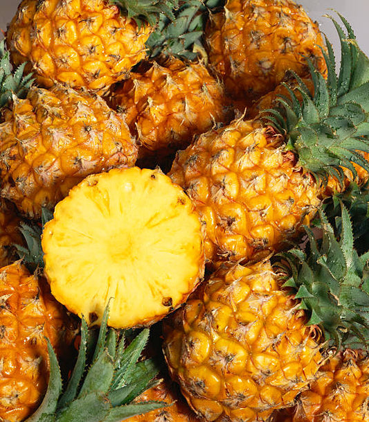 ANANAS
